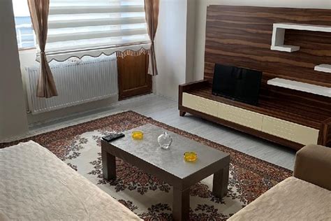 Erzurum olur kiralık ev